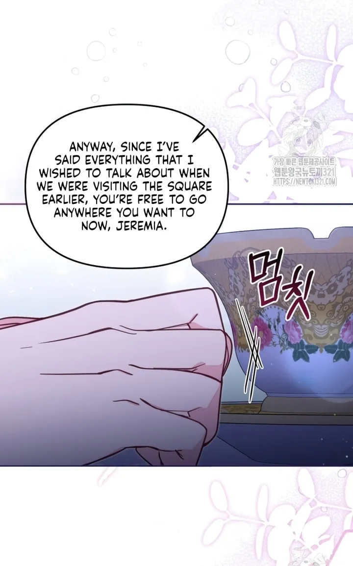 There Is No Place for Fakes Chapter 51 page 29 - 