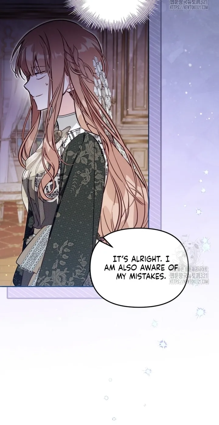 There Is No Place for Fakes Chapter 51 page 43 - 