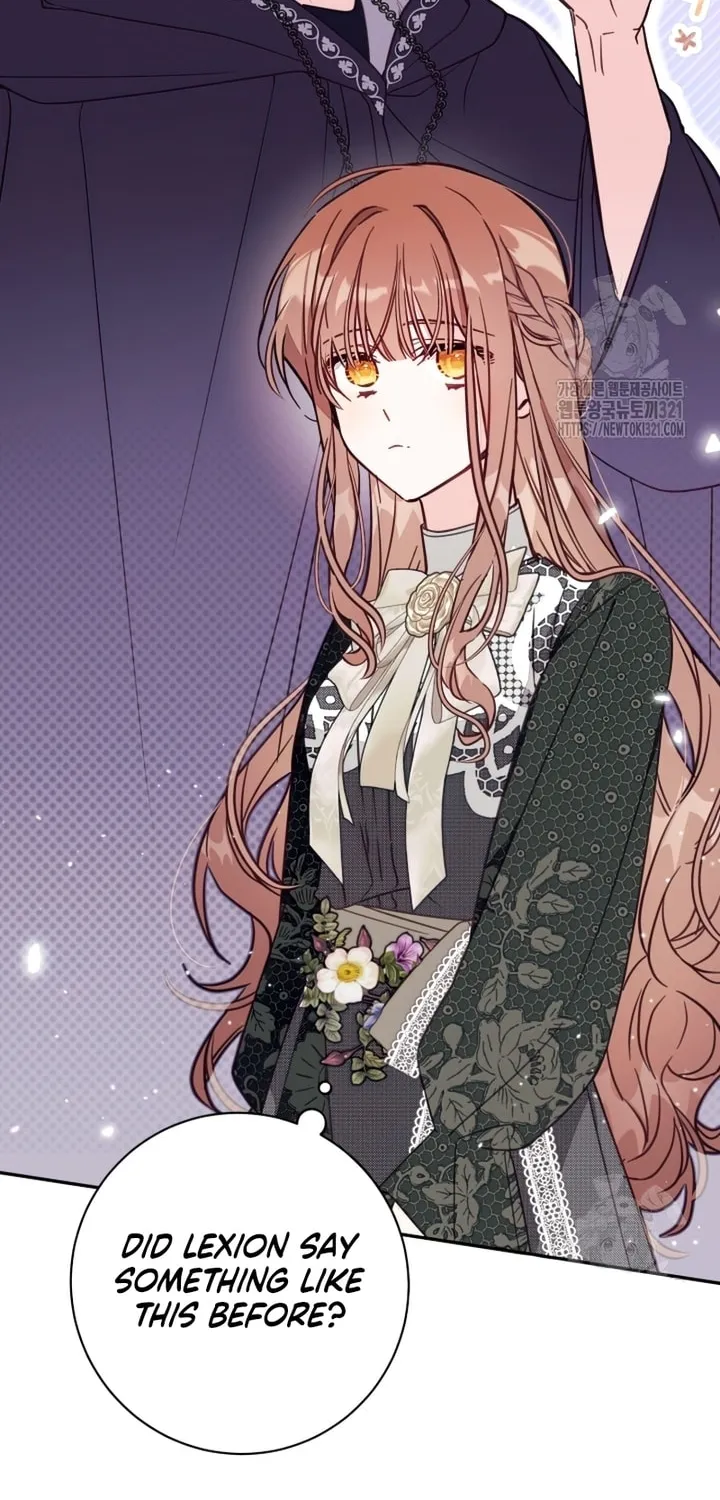There Is No Place for Fakes Chapter 51 page 47 - 