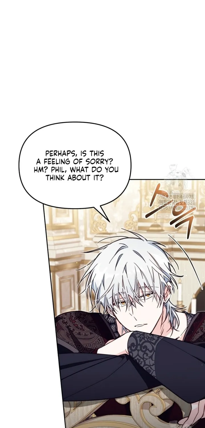 There Is No Place for Fakes Chapter 51 page 48 - 