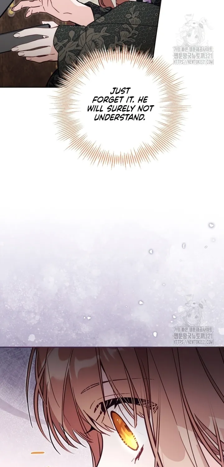 There Is No Place for Fakes Chapter 51 page 52 - 