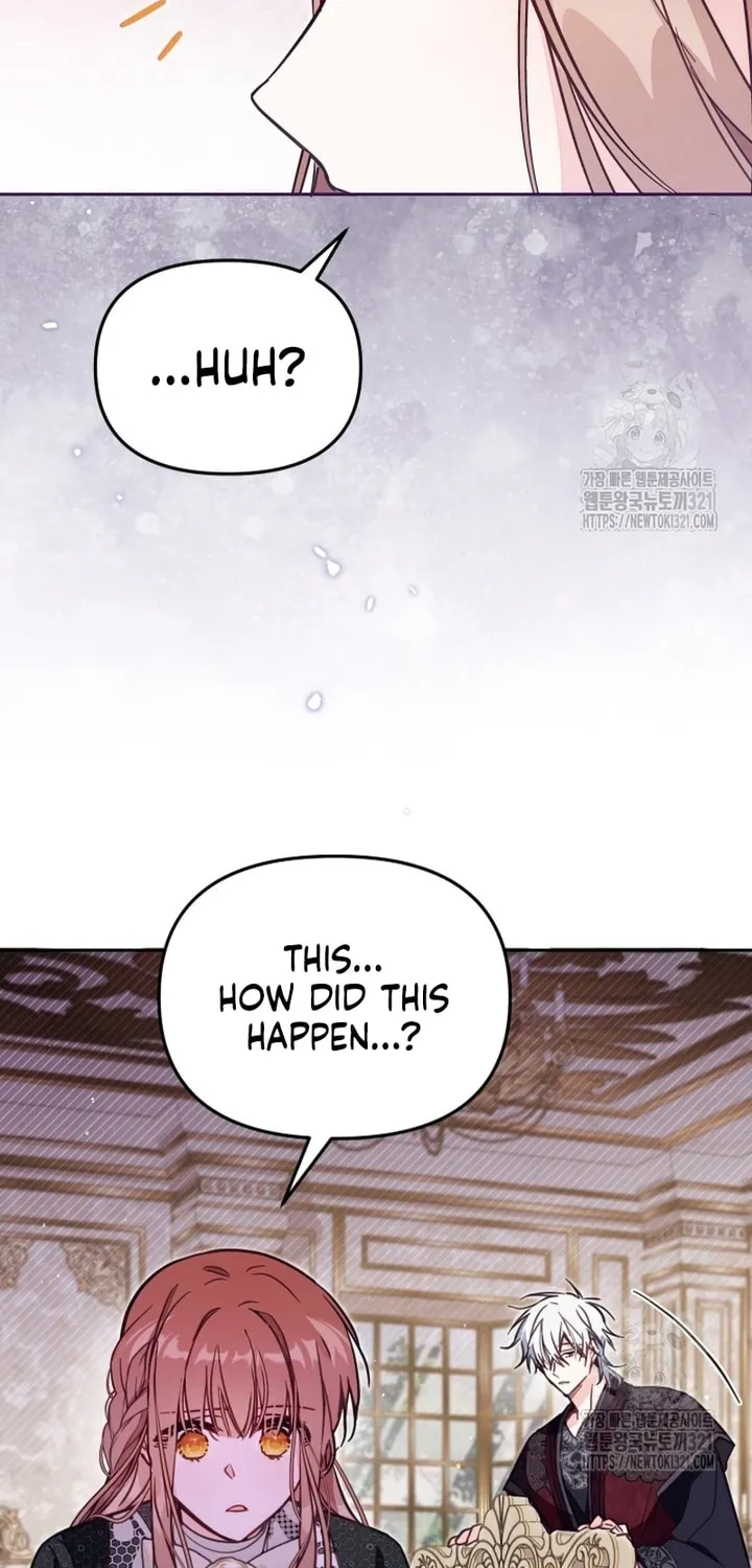 There Is No Place for Fakes Chapter 51 page 53 - 