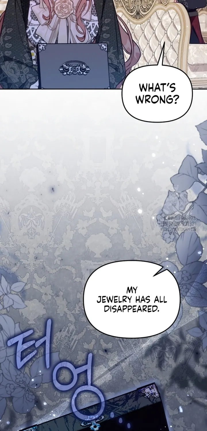 There Is No Place for Fakes Chapter 51 page 54 - 