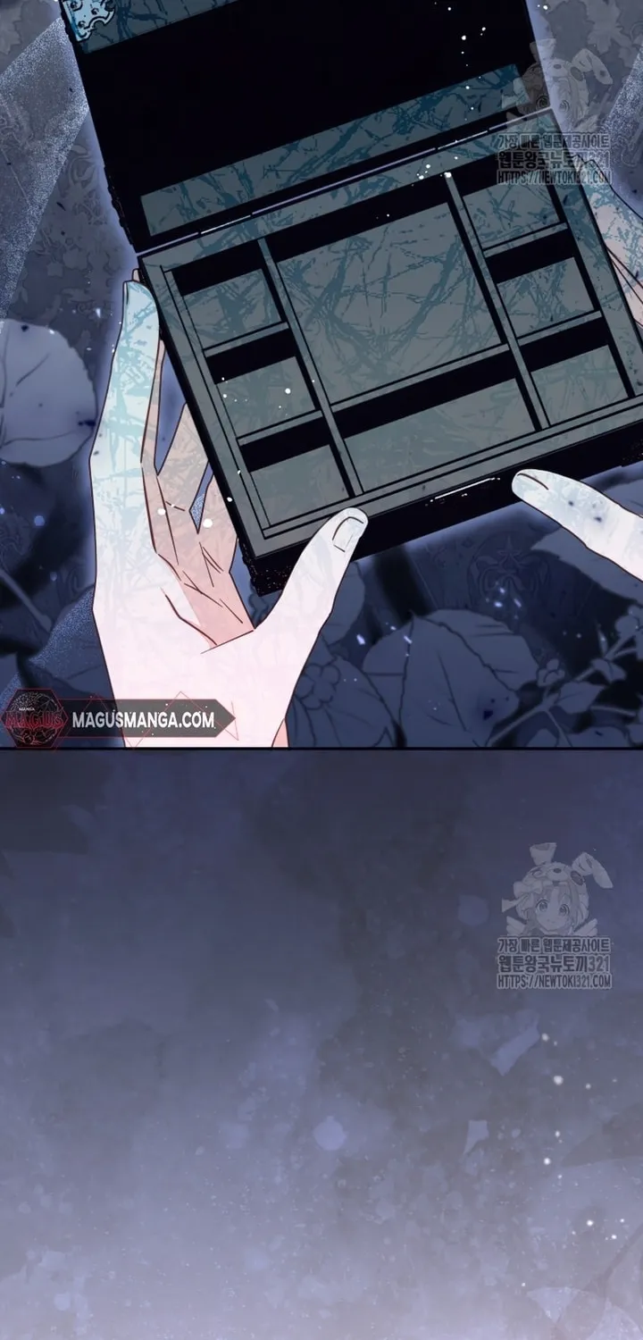 There Is No Place for Fakes Chapter 51 page 55 - 