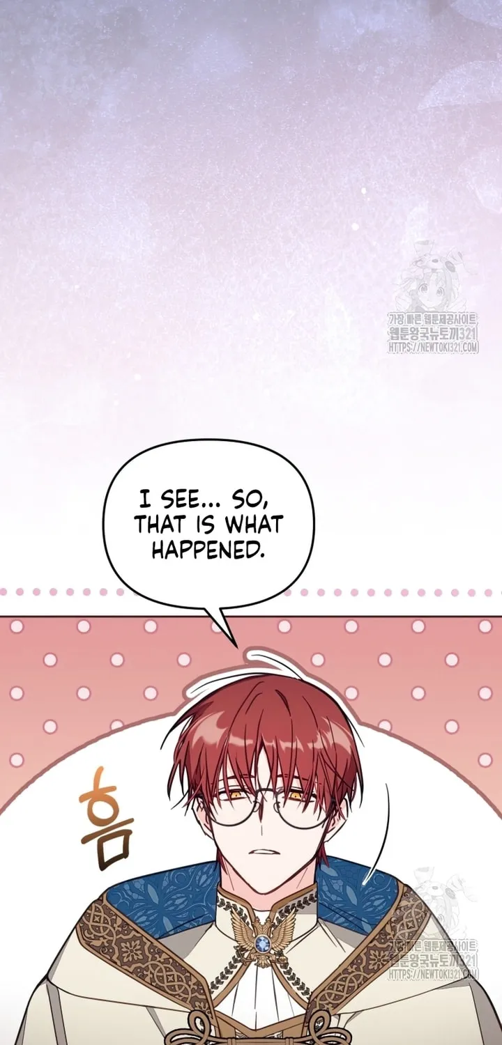 There Is No Place for Fakes Chapter 51 page 56 - 