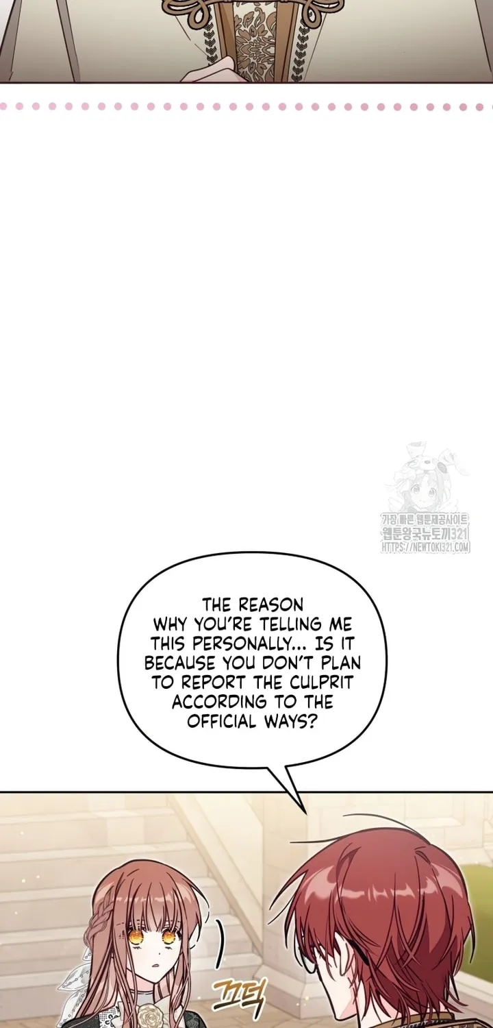There Is No Place for Fakes Chapter 51 page 57 - 