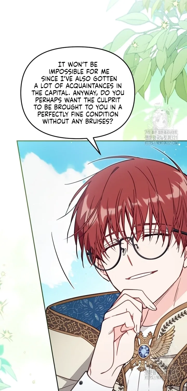 There Is No Place for Fakes Chapter 51 page 62 - 