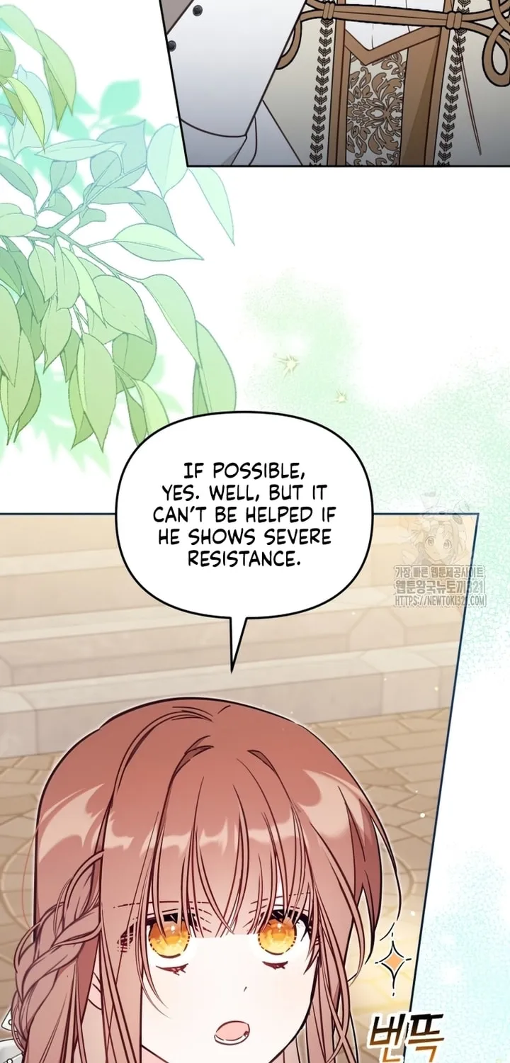 There Is No Place for Fakes Chapter 51 page 63 - 
