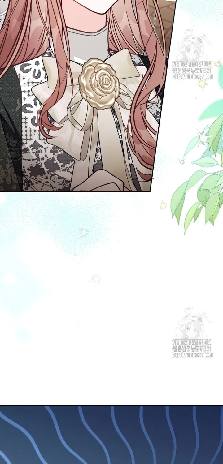 There Is No Place for Fakes Chapter 51 page 64 - 