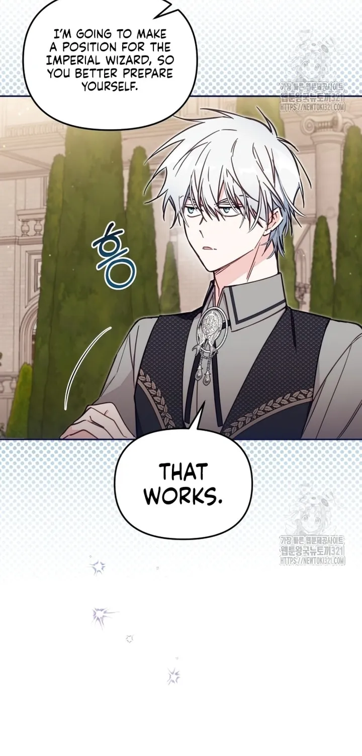 There Is No Place for Fakes Chapter 51 page 69 - 