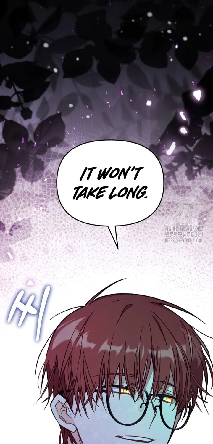 There Is No Place for Fakes Chapter 51 page 71 - 