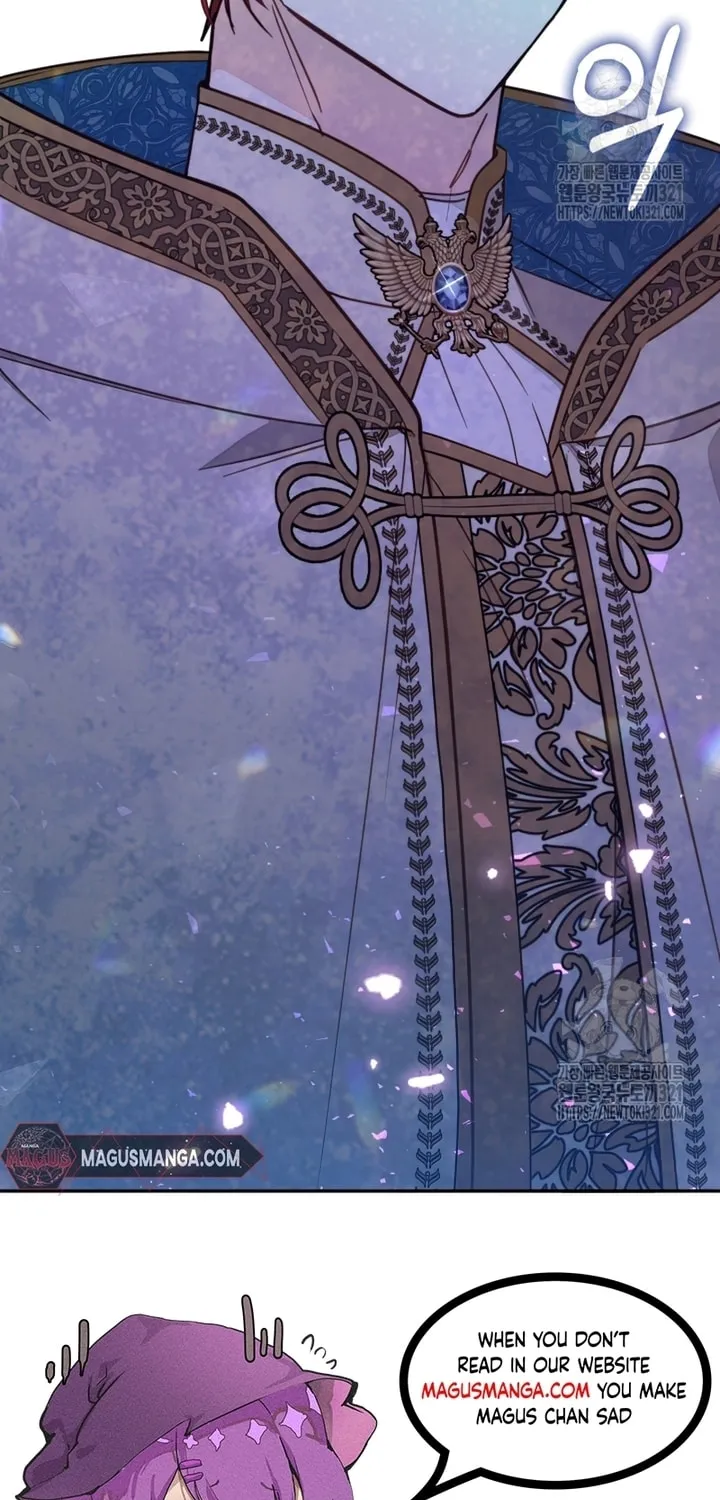 There Is No Place for Fakes Chapter 51 page 72 - 