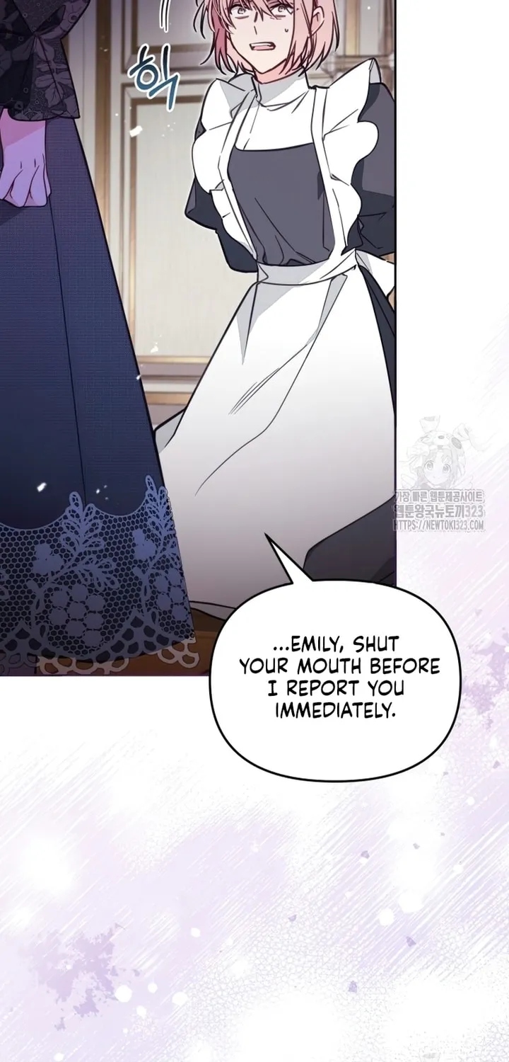 There Is No Place for Fakes Chapter 52 page 12 - 