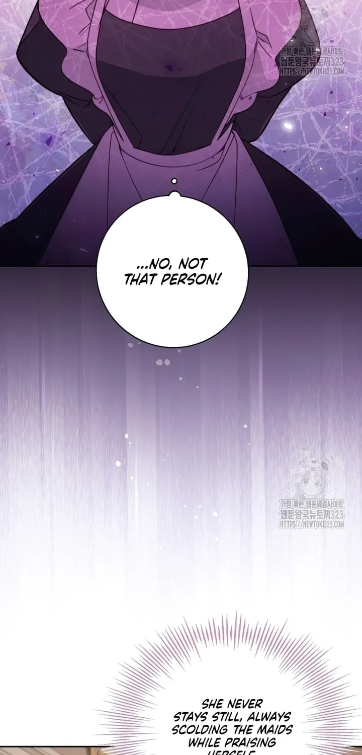 There Is No Place for Fakes Chapter 52 page 16 - 