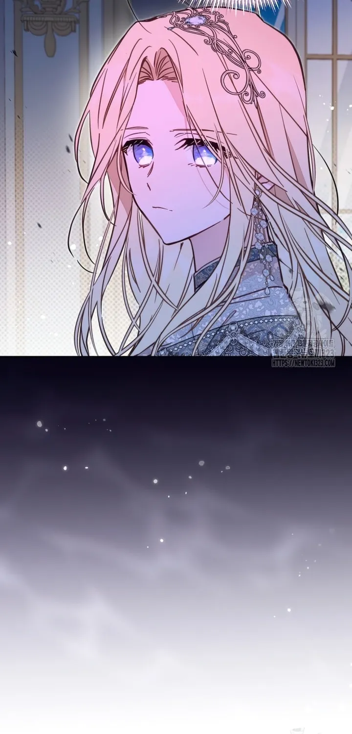 There Is No Place for Fakes Chapter 52 page 18 - 