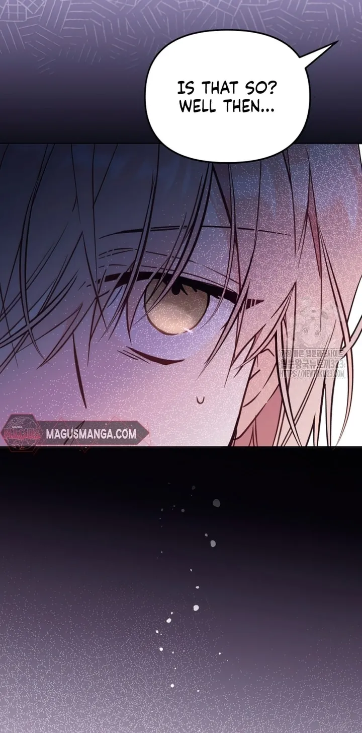 There Is No Place for Fakes Chapter 52 page 24 - 