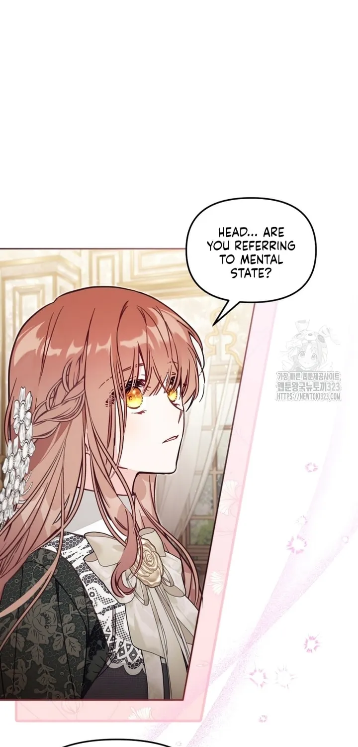 There Is No Place for Fakes Chapter 52 page 37 - 