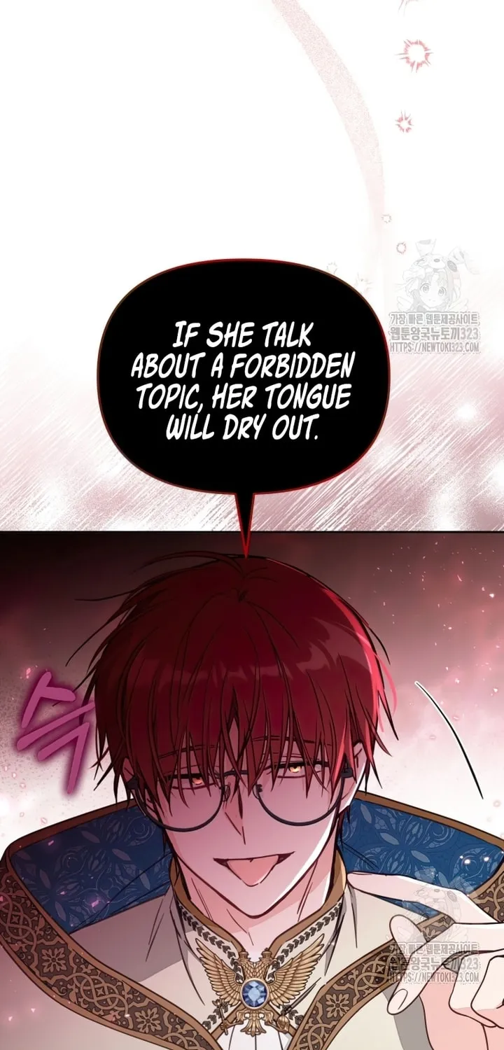 There Is No Place for Fakes Chapter 52 page 39 - 