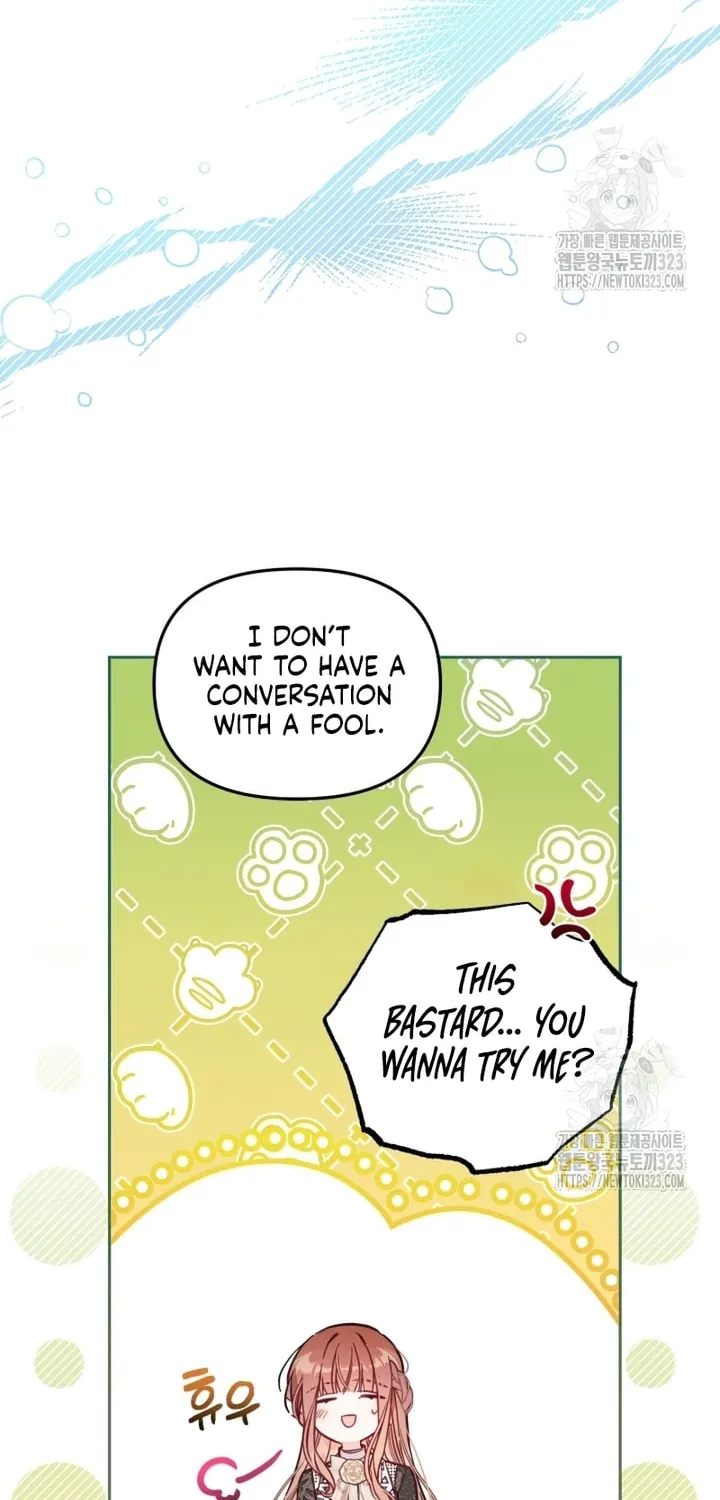 There Is No Place for Fakes Chapter 52 page 44 - 