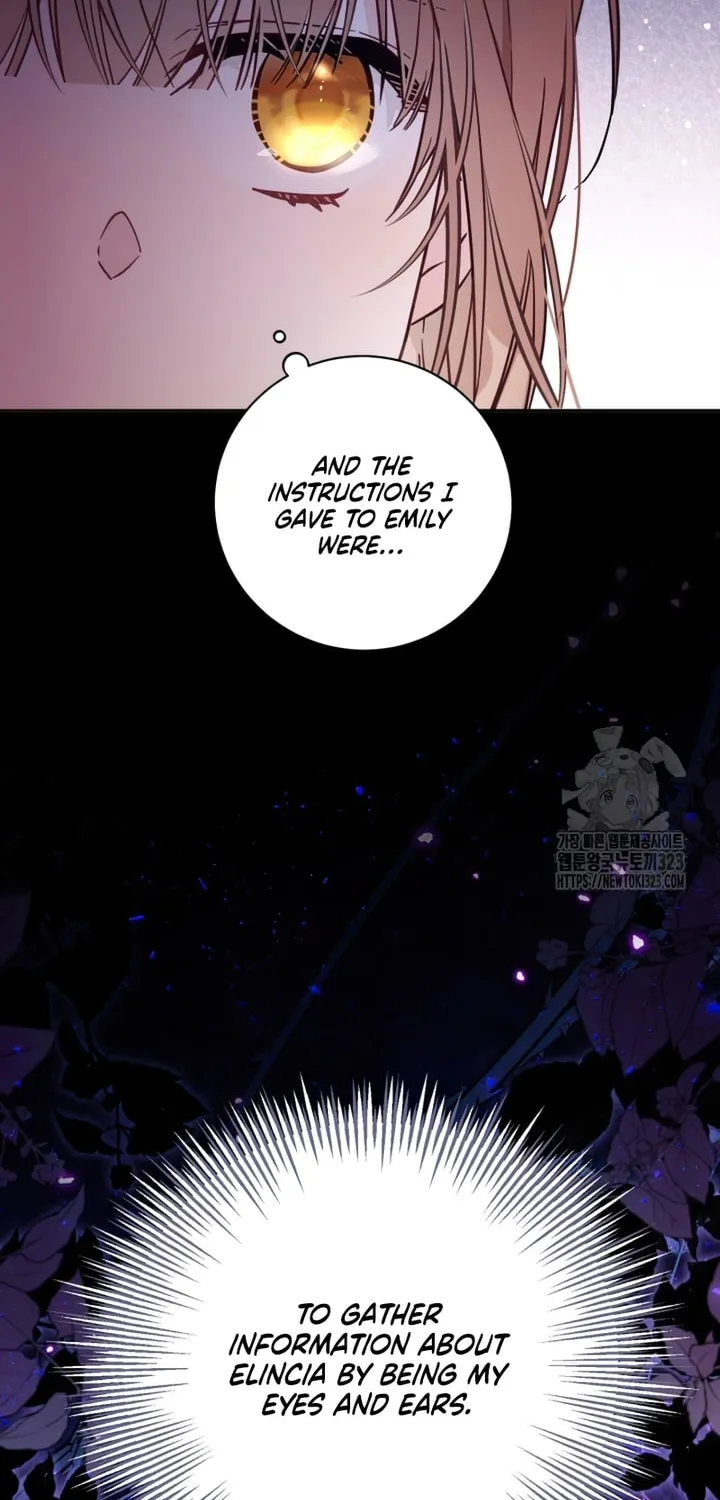 There Is No Place for Fakes Chapter 52 page 46 - 
