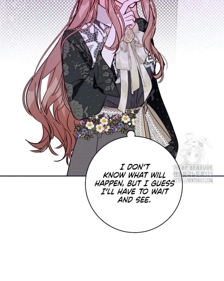 There Is No Place for Fakes Chapter 52 page 48 - 