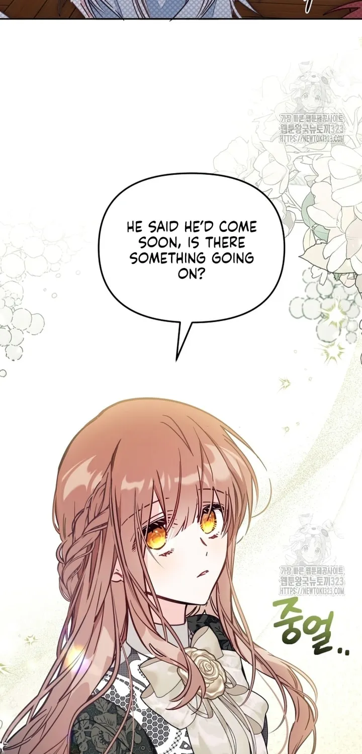 There Is No Place for Fakes Chapter 52 page 51 - 