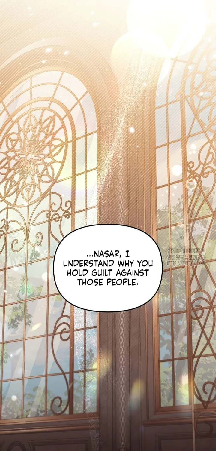 There Is No Place for Fakes Chapter 52 page 53 - 