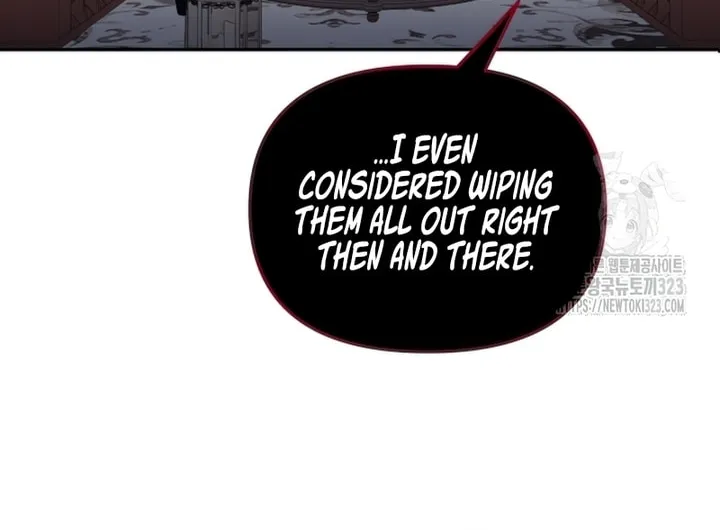 There Is No Place for Fakes Chapter 52 page 60 - 