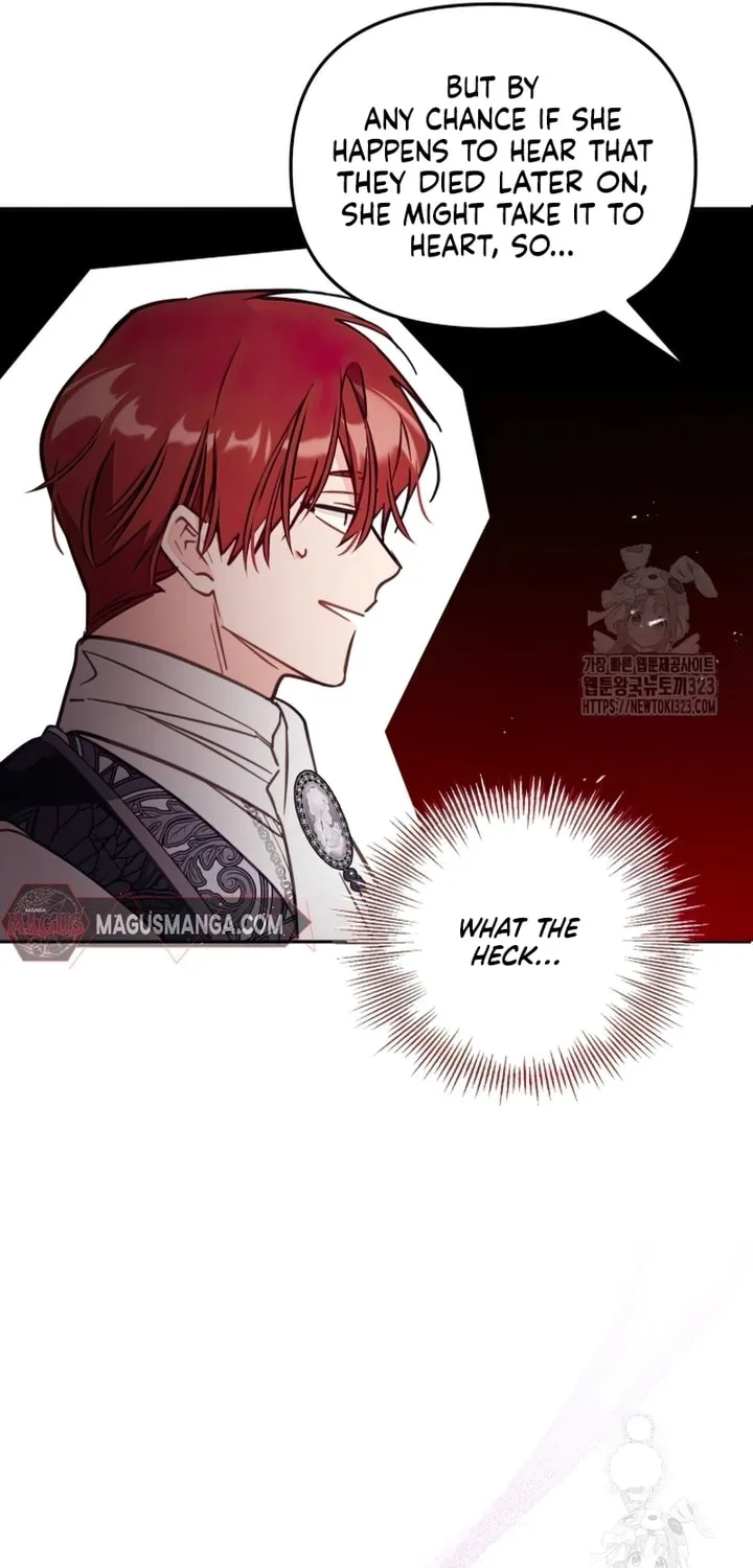 There Is No Place for Fakes Chapter 52 page 61 - 