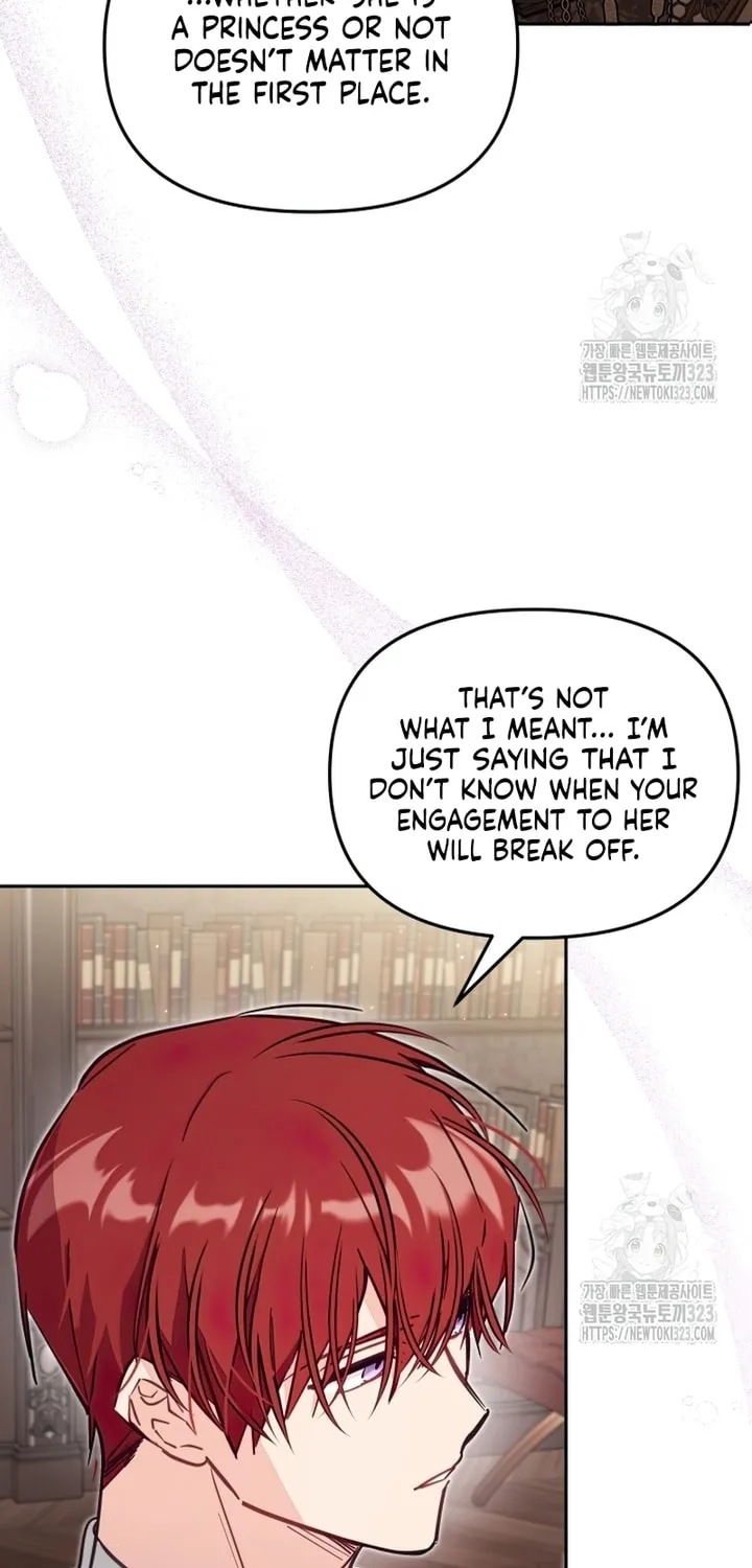 There Is No Place for Fakes Chapter 52 page 63 - 