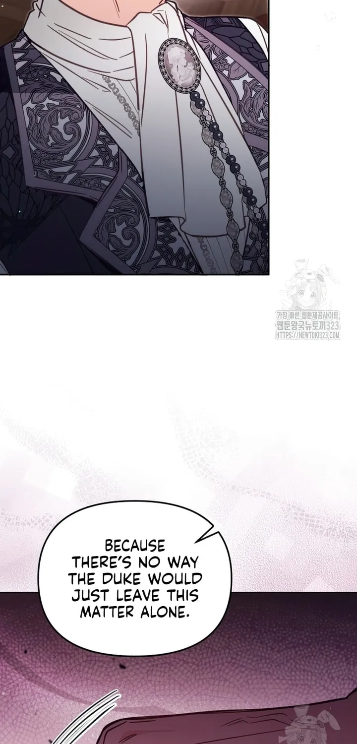 There Is No Place for Fakes Chapter 52 page 64 - 