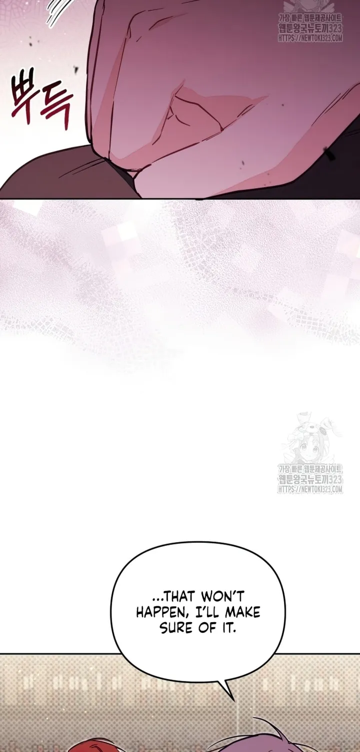 There Is No Place for Fakes Chapter 52 page 65 - 