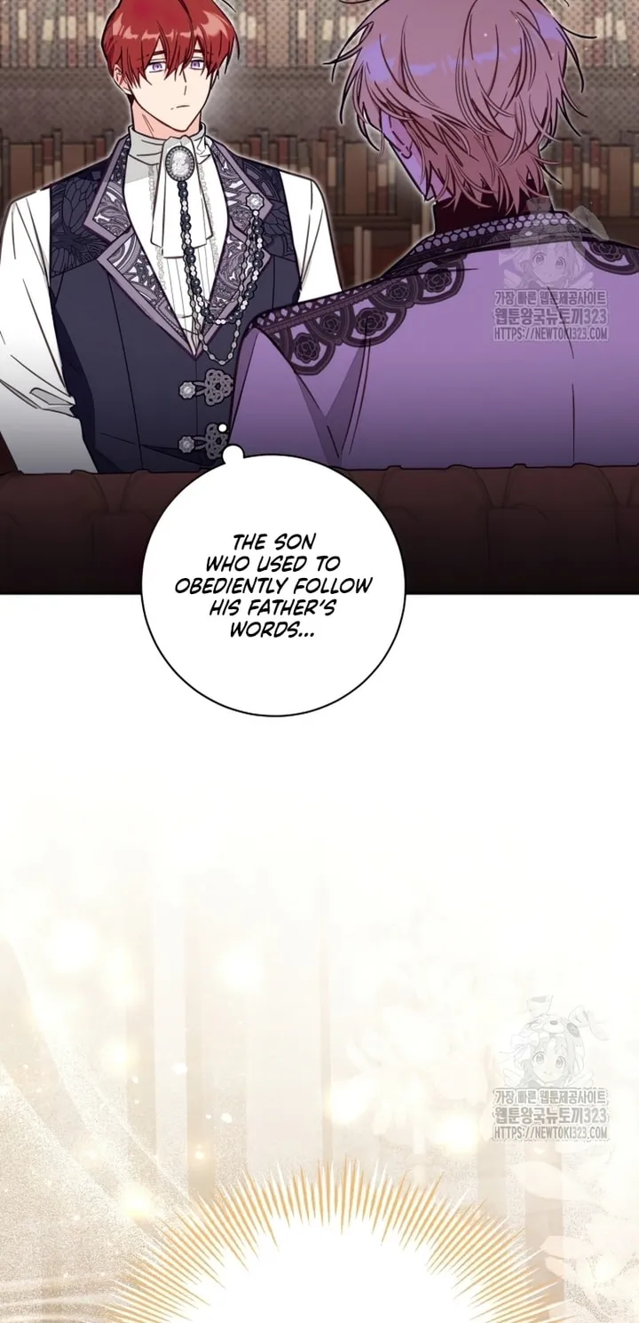 There Is No Place for Fakes Chapter 52 page 66 - 