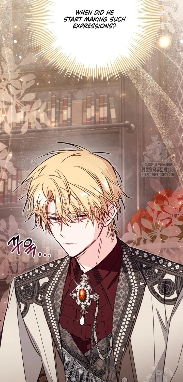 There Is No Place for Fakes Chapter 52 page 67 - 
