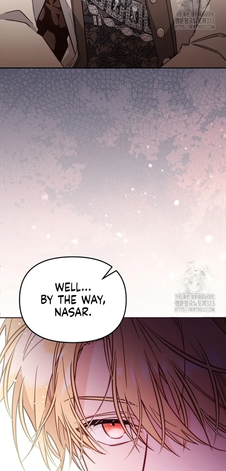 There Is No Place for Fakes Chapter 52 page 68 - 