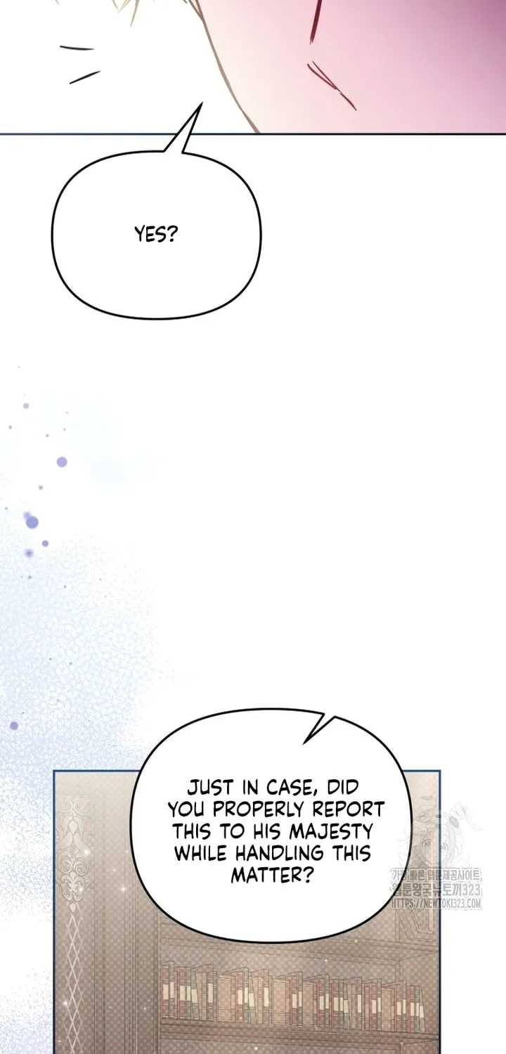 There Is No Place for Fakes Chapter 52 page 69 - 