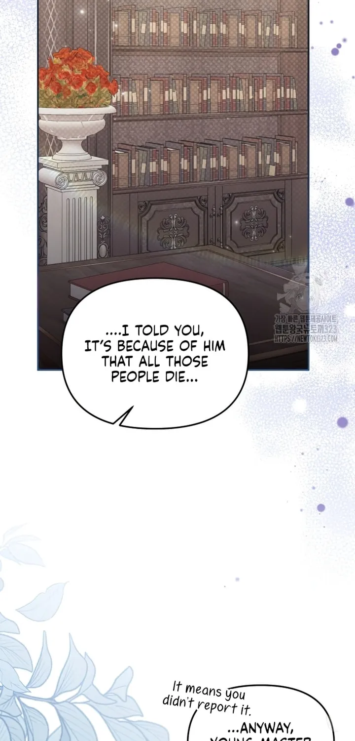 There Is No Place for Fakes Chapter 52 page 70 - 