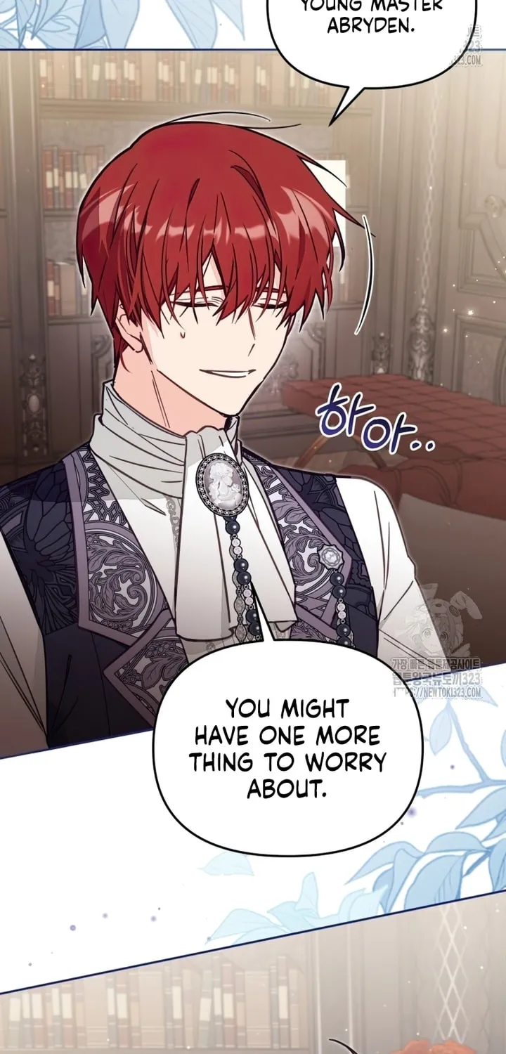 There Is No Place for Fakes Chapter 52 page 71 - 