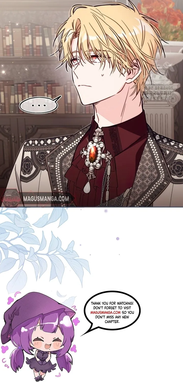 There Is No Place for Fakes Chapter 52 page 72 - 
