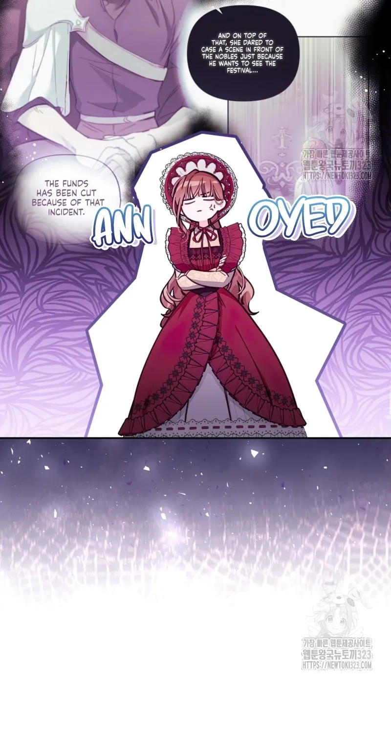 There Is No Place for Fakes Chapter 53 page 11 - 