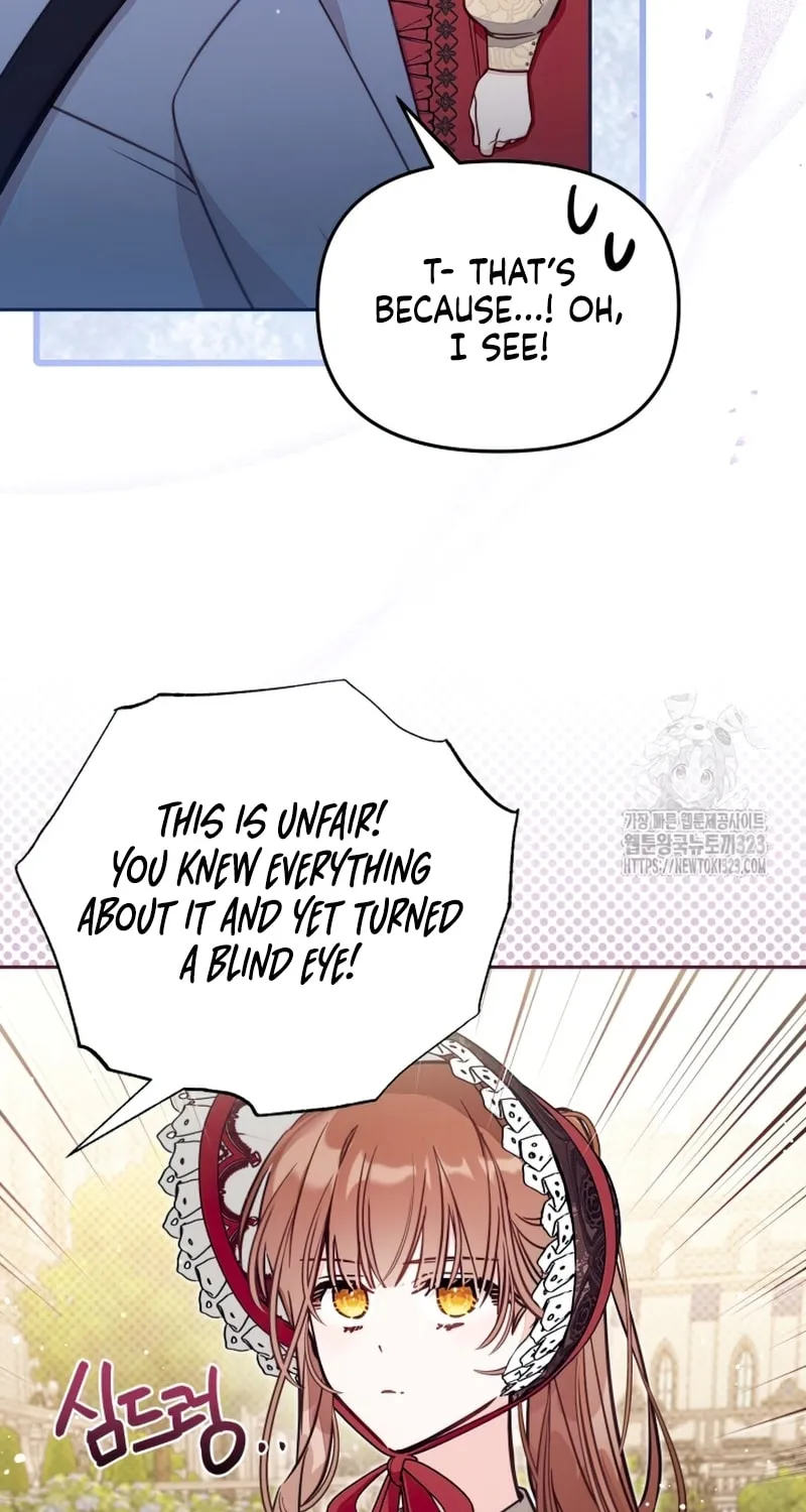 There Is No Place for Fakes Chapter 53 page 16 - 