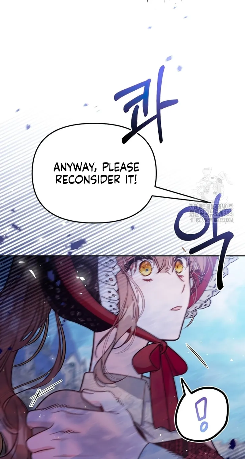 There Is No Place for Fakes Chapter 53 page 19 - 