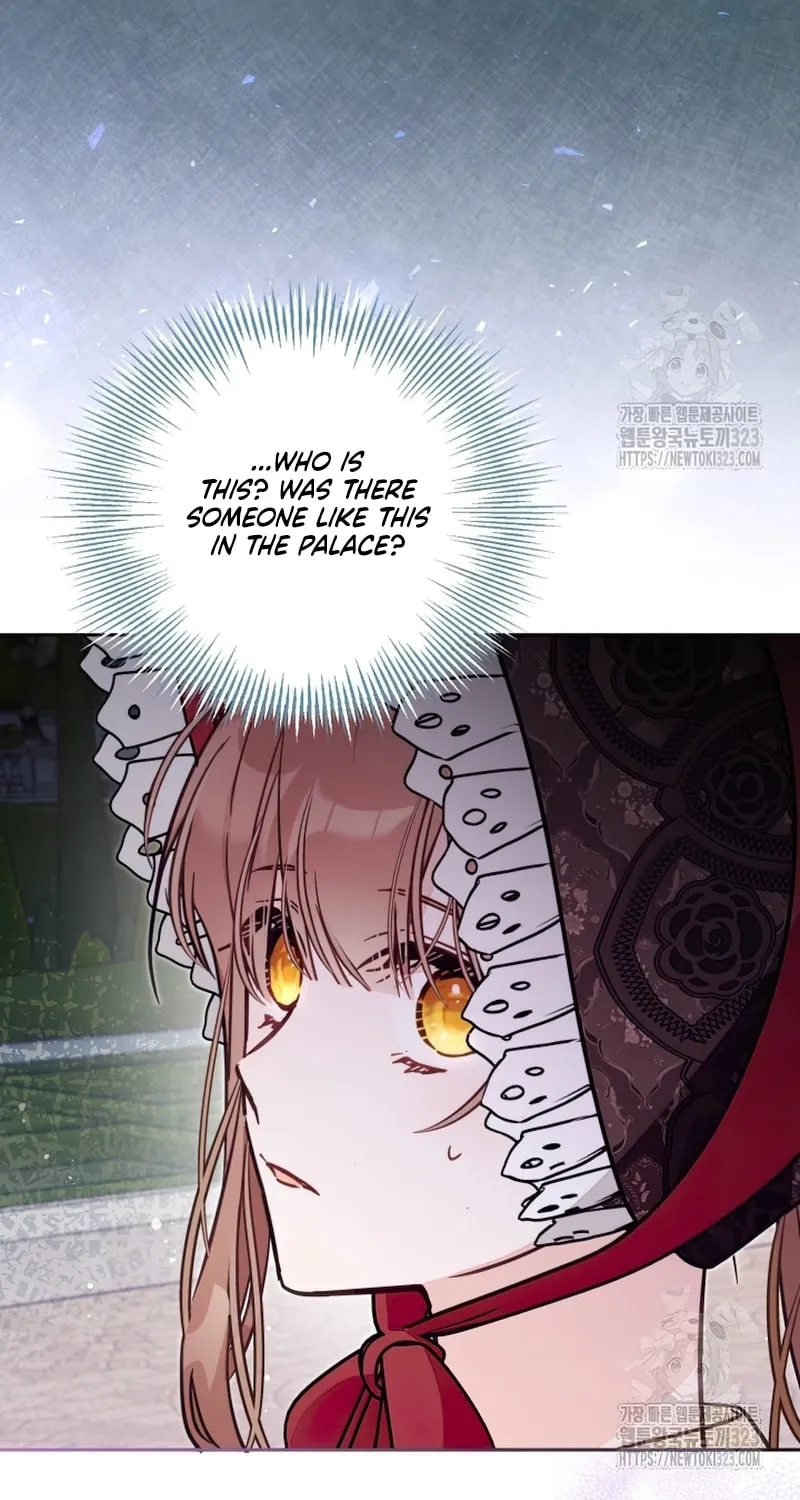 There Is No Place for Fakes Chapter 53 page 24 - 