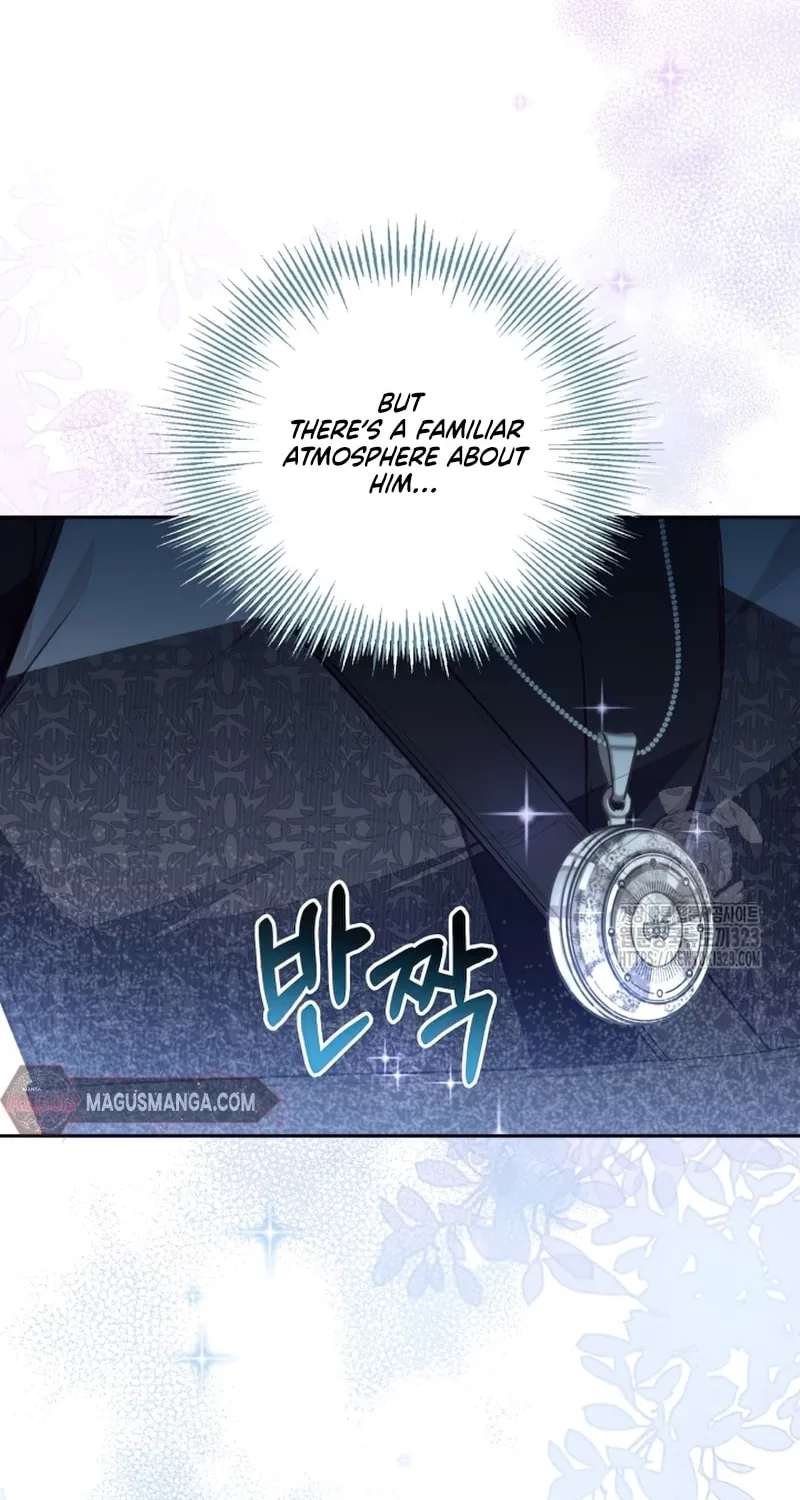 There Is No Place for Fakes Chapter 53 page 25 - 