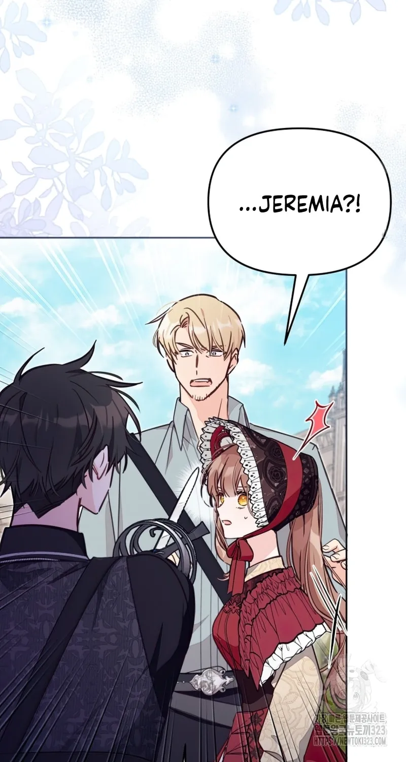 There Is No Place for Fakes Chapter 53 page 26 - 