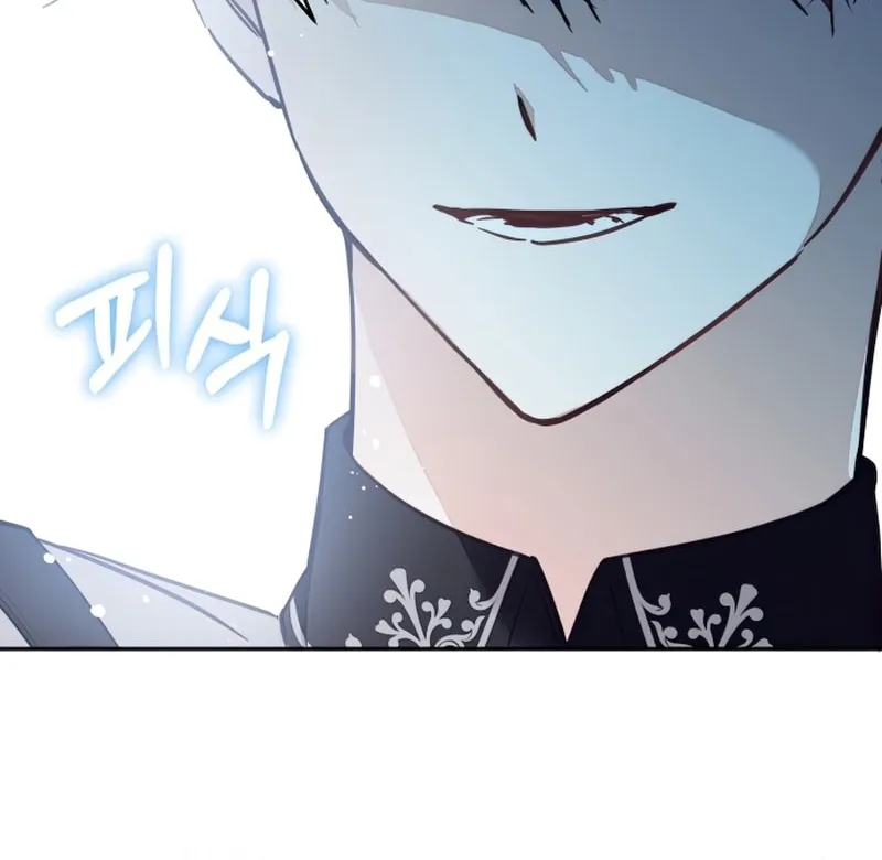 There Is No Place for Fakes Chapter 53 page 29 - 