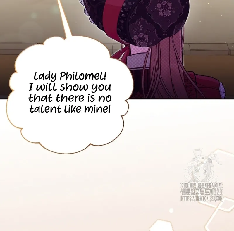 There Is No Place for Fakes Chapter 53 page 35 - 