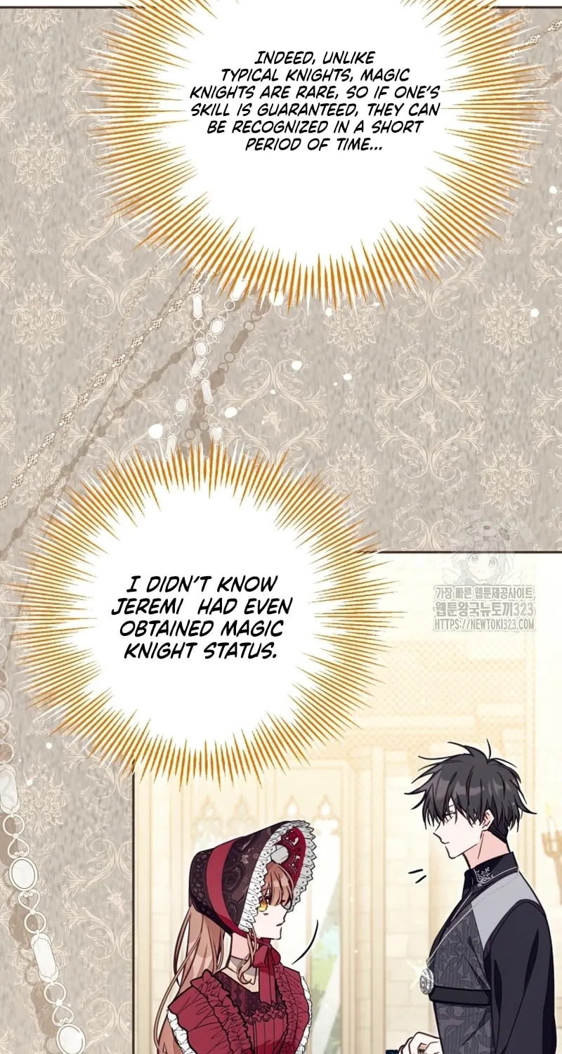 There Is No Place for Fakes Chapter 53 page 40 - 