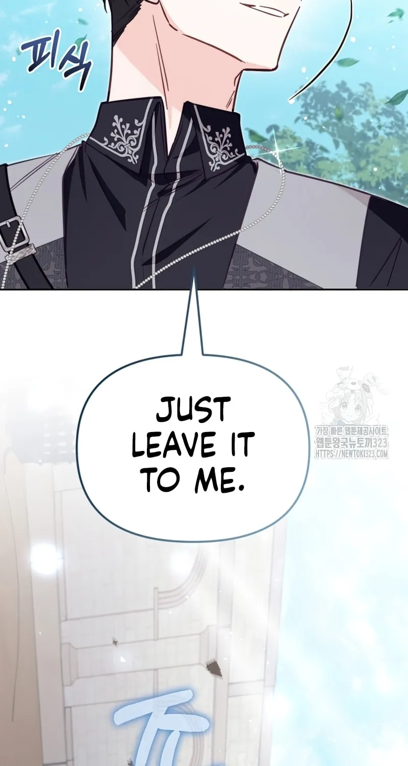 There Is No Place for Fakes Chapter 53 page 42 - 