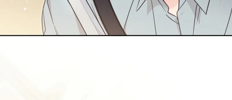 There Is No Place for Fakes Chapter 53 page 50 - 